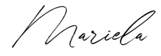 author-sign
